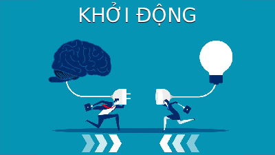 Giáo án điện tử Địa lí 11 Bài 31 Kết nối tri thức: Thực hành: Viết báo cáo về kinh tế Cộng hoà Nam Phi
