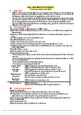 Đề cương môn Xã hội học đại cương    - trường đại học Khoa học xã hội và nhân văn – Đại học quốc gia Thành phố Hồ Chí Minh.