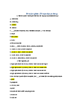 Tiểu luận mônThương mại điện tử-PHÂN TÍCH HÀNH TRÌNH TRẢI NGHIỆM KHÁCH HÀNG CỦA SHOPEE - Trường Đại học lao động -  xã hội.