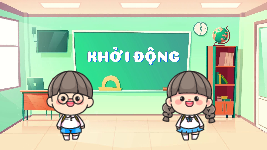 Giáo án điện tử Tiếng Việt 4 Tuần 2 Bài 3 Cánh diều: Anh em sinh đôi