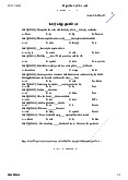 Bài tập giới từ - English Linguistics | Học viện Ngoại giao Việt Nam