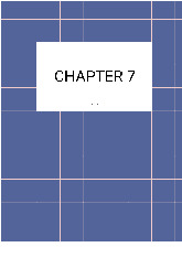 Chapter 7: Consumers, Producers & Market Efficiency Analysis | Microeconomics | Trường Đại học Quốc tế, Đại học Quốc gia Thành phố Hồ Chí Minh