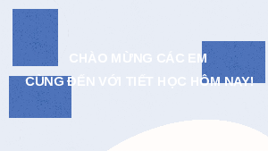 Giáo án điện tử Tự nhiên và xã hội 2 Bài 16 Cánh diều: Cơ quan hô hấp