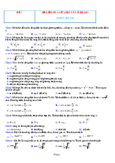 KTRA-HK1-GIUA-KY (1)