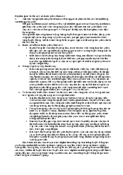 Hợp tác giữa Võ Hà Linh và dược phẩm - Marketing | Học viện Chính sách và Phát triển