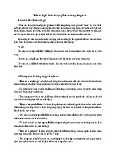 Take on là gì? Cách sử dụng Take on trong tiếng Anh