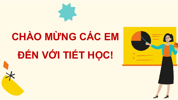 HĐTN_Chỉ số khối cơ thể (BMI) | Bài giảng PowerPoint Toán 6 | Cánh diều