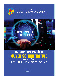 Pháp luật về đăng ký và bảo hộ quyền sở hữu trí tuệ  - Tài liệu tham khảo | Đại học Hoa Sen