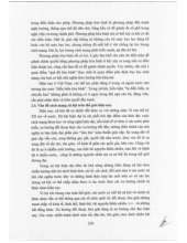 Giáo trình (trang 230 - trang 274) Môn Triết học Mác-Lênin | Đại học Sư Phạm Hà Nội