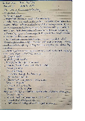 Pre-lab 3 Chemistry - Chemistry Laboratory | Trường Đại học Quốc tế, Đại học Quốc gia Thành phố HCM