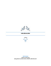 Đề cương Tổng hợp các lý thuyết nhà nước và pháp luật môn Pháp luật đại cương | Trường Quốc tế - Đại học Quốc gia Hà Nội