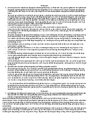 Ôn tập chương 2 - Kinh tế chính trị | Trường Đại học CNTT Thành Phố Hồ Chí Minh