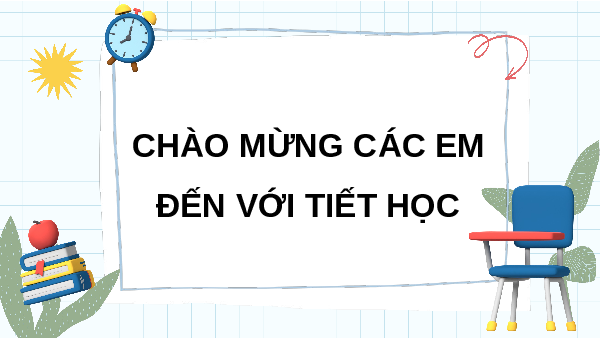 Giáo án điện tử Toán 7 Kết nối tri thức: Vẽ hình đơn giản với phần mềm Geogebra