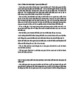 Mỹ Học: Phân Tích Quan Hệ Thẩm Mỹ và Tính Chất Cảm Tính