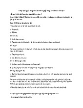 Xử lý sai ngày tháng năm sinh trên giấy đăng ký kết hôn thế nào?