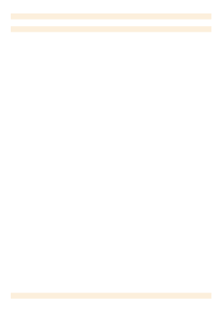 Bài tập trắc nghiệm (quiz) môn Đạo đức kinh doanh và văn hóa doanh nghiệp số 3 có đáp án