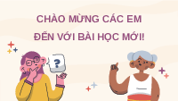 Giáo án điện tử Âm nhạc 8 Kết nối tri thức Chủ đề 8 Bài 15: Nghe nhạc: Xôn xao mùa hè, Thường thức âm nhạc: Nhạc sĩ FREDERIC CHOP và tác phẩm: Khúc tùy hứng giọng đô thăng thứ