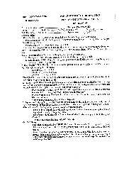 Đáp án các đề thi kết thúc học phần Pháp luật đại cương