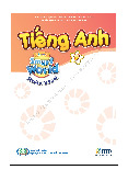 Tiếng Anh 9 i Learn Smart World | Đại học Ngoại Ngữ - Tin Học Thành Phố Hồ Chí Minh