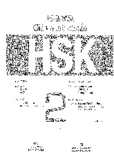 Giáo trình chuẩn HSK 2 môn Tiếng Trung | Trường Đại học Thăng Long