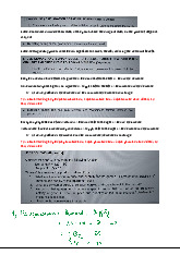 Vi Mô Tiếng Anh: Phân Tích Cung Cầu | Microeconomics | Trường Đại học Quốc tế, Đại học Quốc gia Thành phố Hồ Chí Minh