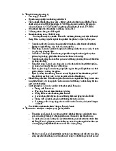 Tóm tắt Thông tin Công ty Lazada: Chiến lược và Thị Trường E-commerce | Nguyên Lý Marketing | Đại học Tôn Đức Thắng