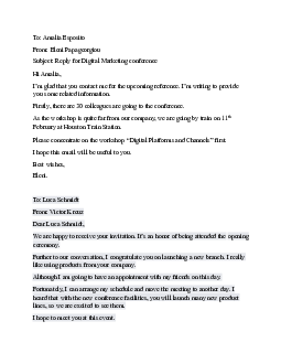 Tài liệu ôn tập kỹ năng Writing học phần Tiếng anh cơ bản