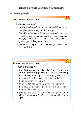 Bai5-Tao WebAPI-GuiSV