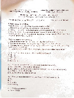 Đề thi Hóa học môi trường kỳ 2 năm học 2021-2022 | Trường Đại học Khoa học tự nhiên, Đại học Quốc gia Hà Nội