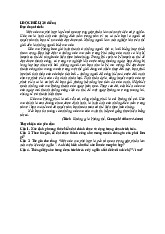 Không gì là không thể, George Matthew Adams - Tài liệu tổng hợp