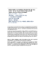 Đọc thêm tài liệu tham khảo môn English | Đại học Bách Khoa, Đại học Đà Nẵng