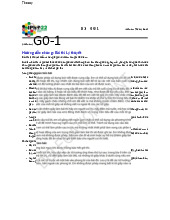 Đề thi Olympic quốc tế môn Vật Lý 2022  | Đề thi vật lý đại cương | Trường Đại học khoa học Tự nhiên