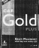 Practice Test 2 (Advanced) (HSG Tỉnh)