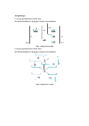 Bài tập chương 3 | Mạng máy tính | Đại học Bách Khoa Hà Nội