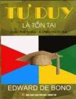 Tư duy là tồn tại