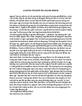 PHÂN TÍCH VẺ ĐẸP TRỮ TÌNH TRONG “NGƯỜI LÁI ĐÒ SÔNG ĐÀ”