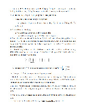 Bài tập ôn tập môn Truyền thông số | Học viện Công Nghệ Bưu Chính Viễn Thông