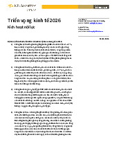 KBSV_TrienvongKinhtevimo_2026