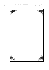 Tiểu luận tài chính tiền tệ - NHTM tại Singapore trong giai đoạn chuyển đổi số | Học viện Ngân Hàng