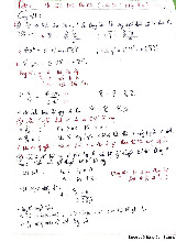 Tài liệu Phân tích hồi quy và ứng dụng | Kinh Tế Lượng | Trường Đại học Khoa học Tự nhiên, Đại học Quốc gia Hà Nội