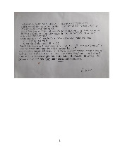 Đề thi Nhập môn An toàn thông tin giữa kỳ 1 năm học 2022-2023 | Trường Đại học Công nghệ, Đại học Quốc gia Hà Nội