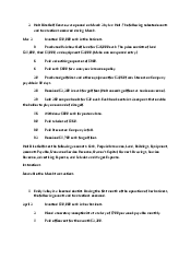 Chapter 02- group homework - Financial Accounting | Trường Đại học Quốc tế, Đại học Quốc gia Thành phố HCM
