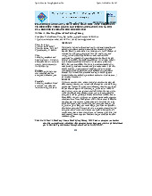 Tránh né quảng cáo và nhận thức nhãn hiệu - một nghiên cứu  Về hình thức video quảng cáo trên các trang mạng xã hội  Của giới trẻ tại thành phố Hồ Chí Minh  | Khóa luận tốt nghiệp | Trường Đại học Công Nghiệp Thành phố Hồ Chí Minh