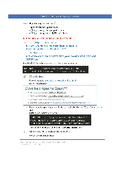 Bài tập thực hành : Cài đặt và xử lí RDD - Công nghệ thông | Đại học Văn Lang