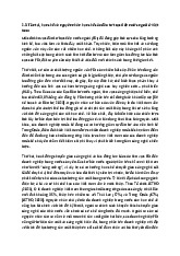 Phân Tích Hạn Chế và Nguyên Nhân FDI tại Việt Nam | Môn Kinh tế chính trị - Trường Đại học Bách khoa - Đại học Quốc gia Thành phố Hồ Chí Minh