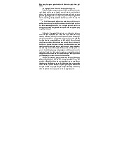 Đàm Phán và Giải Quyết Tranh Chấp Quốc Tế môn Công pháp Quốc Tế| Trường Đại học Luật Thành phố Hồ Chí Minh