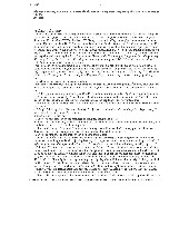 Tín Dụng Tiêu Dùng Tại Việt Nam: Xu Hướng và Đặc Điểm (CVTD)