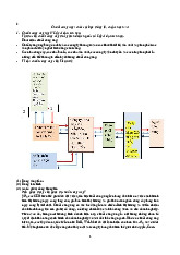 Quản trị chuỗi cung ứng quốc tế: Khái niệm và Tầm quan trọng