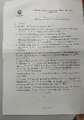 Đề thi cuối kỳ học phần Pháp luật về chủ thể kinh doanh năm 2024 - 2025 | Đại học Luật Thành phố Hồ Chí Minh
