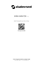 phan-2-dan-toc-cac-hinh-thuc-cong-dong-nguoi-va-dac-trung